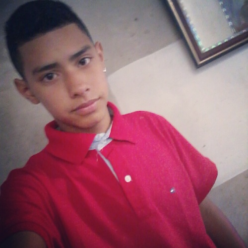 @#guilhermee