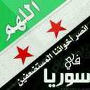 Haj abdo (@009052) Twitter