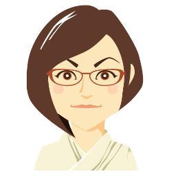 日本のおべんとう文化を世界に発信！Oh!BentoLaboを主宰しています。おべんとうコンシェルジュ、フードライター、食生活アドバイザーなど「食」を中心とした切り口でお仕事をしています。