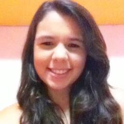 Deus ! s2