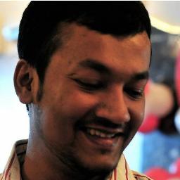 Cofounder and CEO at https://t.co/vfzlhCv4W0