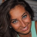 Anabel Granados - @Anabel_Granados - Twitter