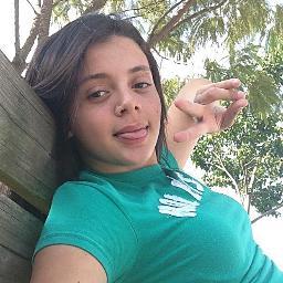Nenhum obstáculo é tão grande, se a sua vontade de vencer for maior :)