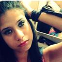Lucia Ortiz Bur (@02Lucia_MC) Twitter