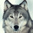 Ikigai_O_Sagasu's profile image