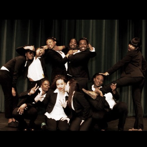 killemwiththesu's profile picture. 