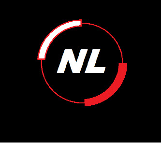 NEWLOADINGMedan's profile picture. 7 November 2009, kami berteman layaknya keluarga dan belajar di dunia modifikasi,say Belong's To Me CP: no: 082165386656 @irvannpratamaa