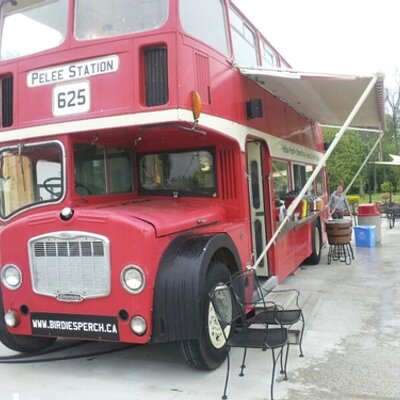 birdie s perch bus birdiesperchbus twitter birdie s perch bus birdiesperchbus twitter