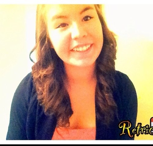 Im bree 3
I love food k bye(: