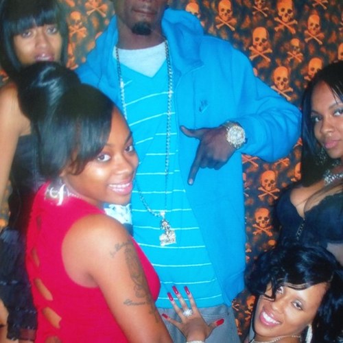 flak75's profile picture. did a lot just to live this here lifestyle