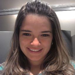 Nenhum de nós é tão bom quanto todos nós juntos :D
