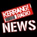 Kerrang! Radio News (@kradionews) Twitter profile photo