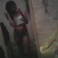 sou fã do justin e da demi ! me seque q eu sigo devolta!