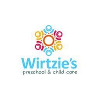 Wirtzie's Preschool(@Wirtzies) 's Twitter Profile Photo