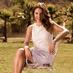 Julia Vial (@juliavialtv) Twitter profile photo Julia Vial (@juliavialtv) Twitter profile photo
