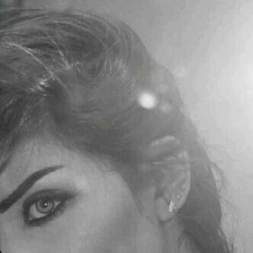 ~~`♡♡♡صدفه...واصبحت تلك الصدفه سعادتي.♡♡♡~~`