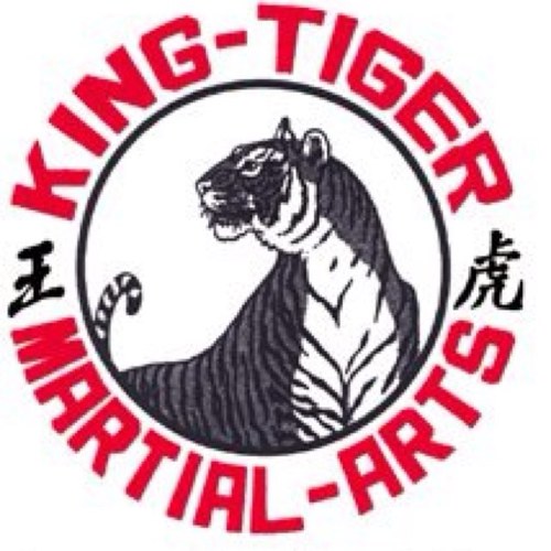 King_Tiger_VA's profile picture. 3-76+ develop Discipline, Confidence, Self-Defense, Concentration and Fun! Little Ninjas, Kickin' Kidz, Teen Machines, Traditional, Aerobic Kickboxing & Taichi