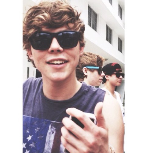5sos aka life ruiners