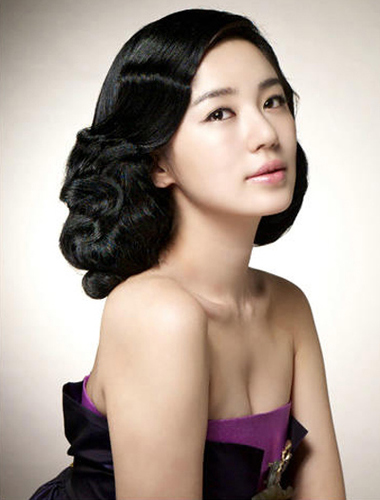 [Verief]@IFI_RolePlayer | DAMN, I ♥@IFI_TOPBigBang | twinsista @ssinsz