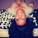 Randy Ross Roy - @Randyg4l6ev - Twitter