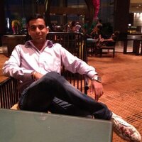 Sandeep Gulati(@Sandeepgulati16) 's Twitter Profile Photo