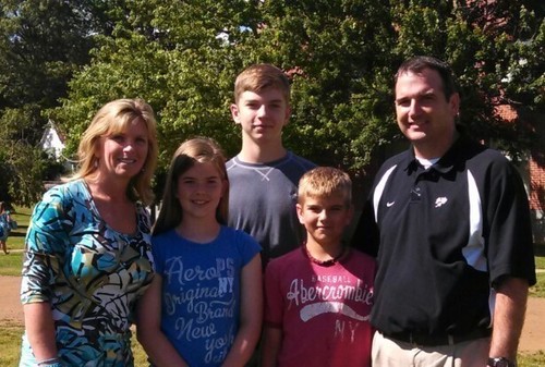 TClap's profile picture. 