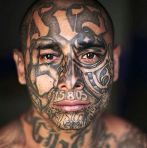 Truth_jaimes's profile picture. 