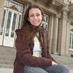 Lidiane (@nlidi_lidy) Twitter profile photo