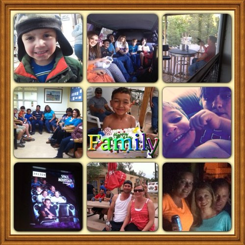 emeribaca's profile picture. I love basketball and my family and friends!!:)