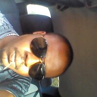 Jojay365 (@joji_g_) 's Twitter Profile