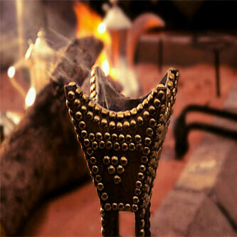 سبحآن اللّہ وبحمدھ .. ♡  سبحآن اللّہ اﻟعظيم .. ♡