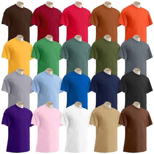 menyediakan kaos,raglan,polo shirt,hoodie,jacket POLOS dengan kualitas bahan combed(standar DISTRO).terima sablon satuan! sms ke 089652724466