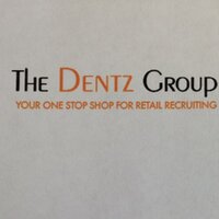 The Dentz Group (@thedentzgroup) 's Twitter Profile