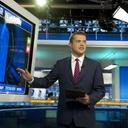 Bryan Swanson - @_NotSwanson - Twitter