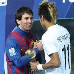 FIFA