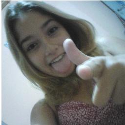 ↘  + + MααlliciozZα e muittoó beem ,, intencionααdαÀ ♪♪