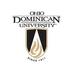 ODU Student Life (@odustudentlife) Twitter profile photo