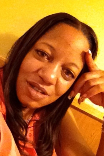 Being ME makes ME. I love ME. Im happy with me. Thats y i do ME. Even Jesus loves ME.