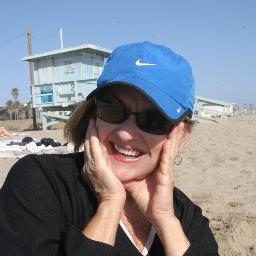 pink2win_today's profile picture. 🌵