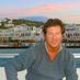 Michael J. Fraser (@frasermjf) Twitter profile photo Michael J. Fraser (@frasermjf) Twitter profile photo
