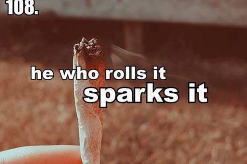 aaron37681769's profile picture. 