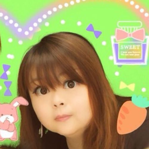 NipoteBel's profile picture. 