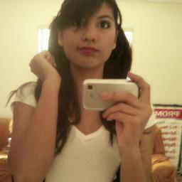 sou super loka....