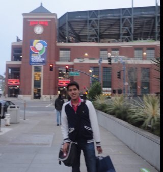 EalbertoMuoz's profile picture. 