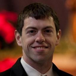 An interdisciplinary scientist interested in genetic epidemiology, public health, and the ethical, legal, and social implications of genetics in society.