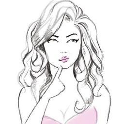 Dubai's Finest. i-Rise Tower, Tecom. Hit Us Up: 04 362 9930 xoxo