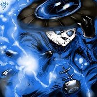 Albeza Alexandre (@skydoto) 's Twitter Profile