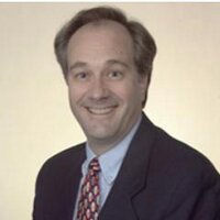 Michael Schmidt (@twimschmidt) 's Twitter Profile
