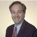 Michael Schmidt (@twimschmidt) Twitter profile photo Michael Schmidt (@twimschmidt) Twitter profile photo