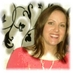 Mª Dolores (@mairorerv) Twitter profile photo